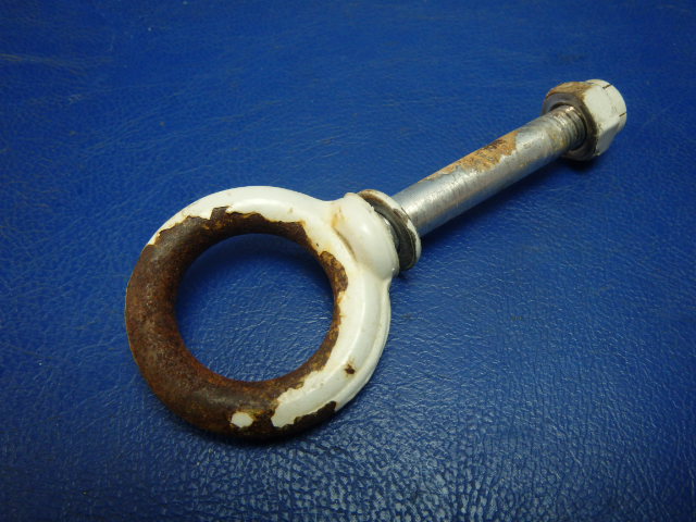 0523613-1 Cessna - Eyebolt-Mooring
