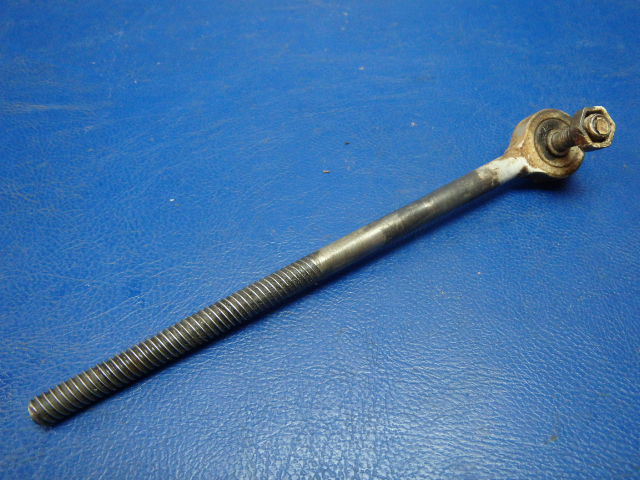 NPN Cessna - Bearing End-Elevator Trim Tab Actuator