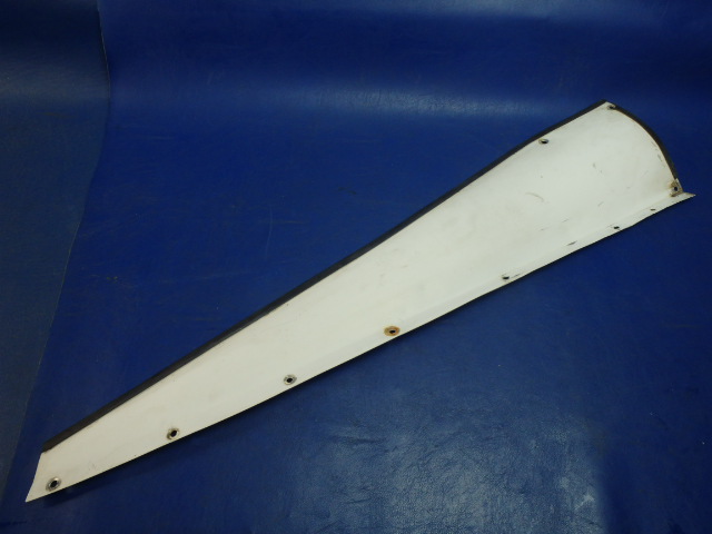 0431015-7 Cessna - Fairing-LH Stabiilizer Horizontal