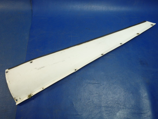 0431015-8 Cessna - Fairing-RH Stabilizer Horizontal