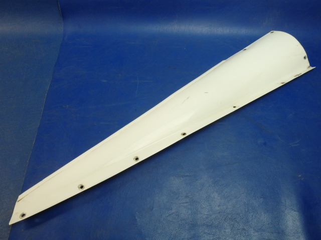 0431015-5 Cessna - Fairing-LH Stabiilizer Horizontal