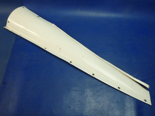 0431015-6 Cessna - Fairing-RH Stabilizer Horizontal