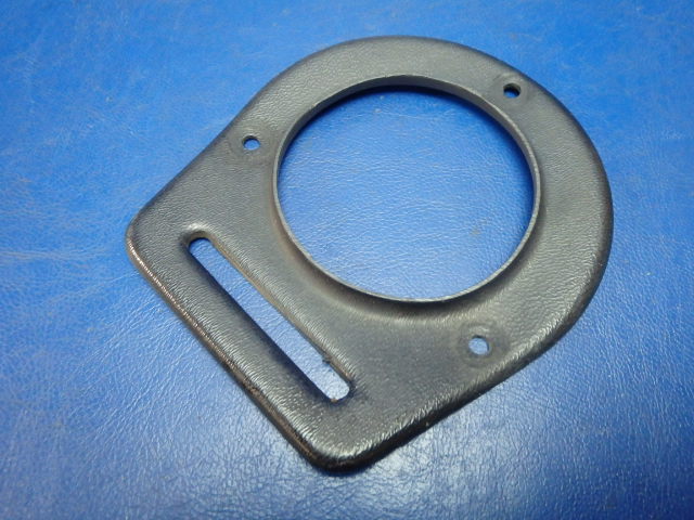 65735-19 Piper - FLANGE Air vent