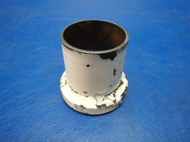 35157-00 Piper - Spacer-Nose Gear Axle