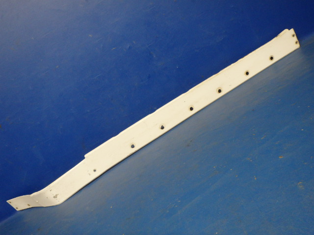 0426003-19 Cessna - Fairing-Wing RH