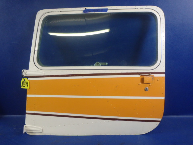 0413033-207 Cessna - DOOR ASSEMBLY-CABIN LH