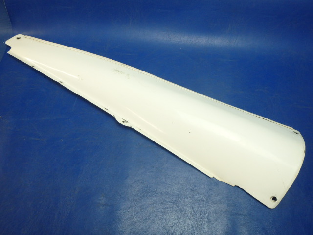 0530010-5 Cessna - Fairing-Stabilizer Upper LH