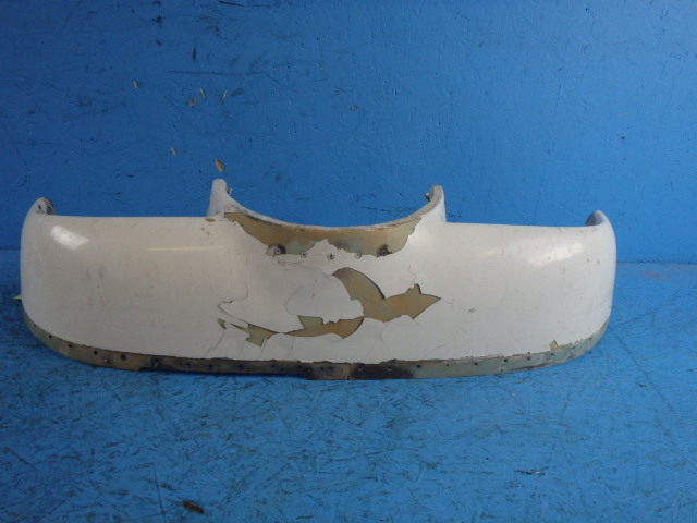 0752050-200 Cessna - NOSE CAP ASSEMBLY-LOWER