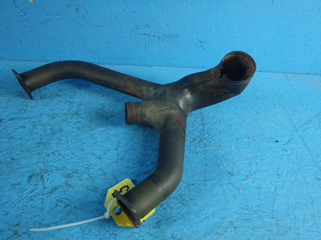 0750161-51 Cessna - STACK EXHAUST (SEE PHOTOS)