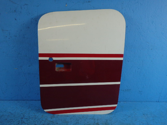 0711791-1 Cessna - DOOR - BAGGAGE