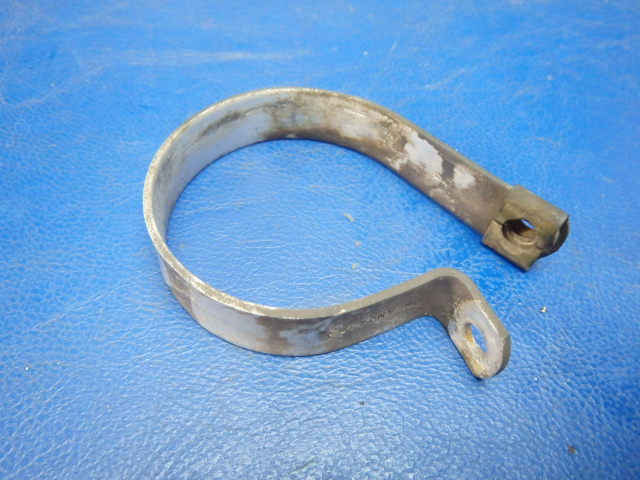 S1485D26L Cessna - Clamp-Main Gear Brake Line