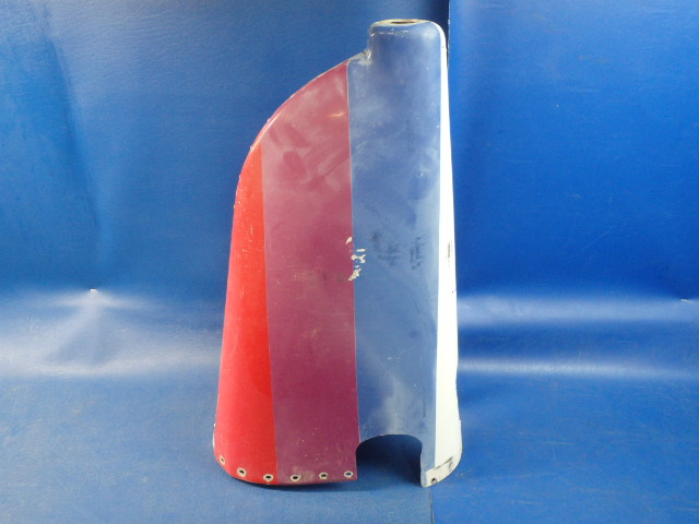 0712635-1 Cessna - Stinger-Tail Cone