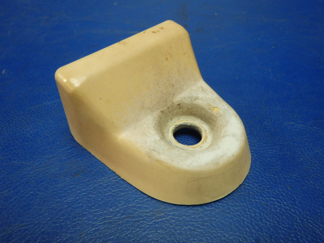 0415010-1 Cessna - Cover-Seat Belt