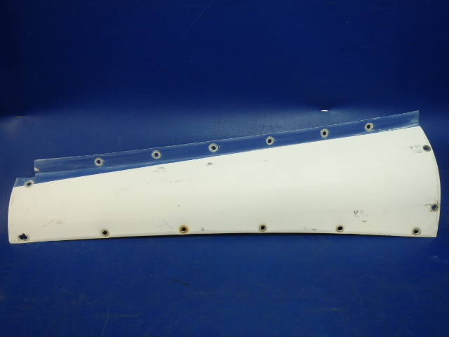 0732615-1 Cessna - Fairing-Stabilizer Upper LH