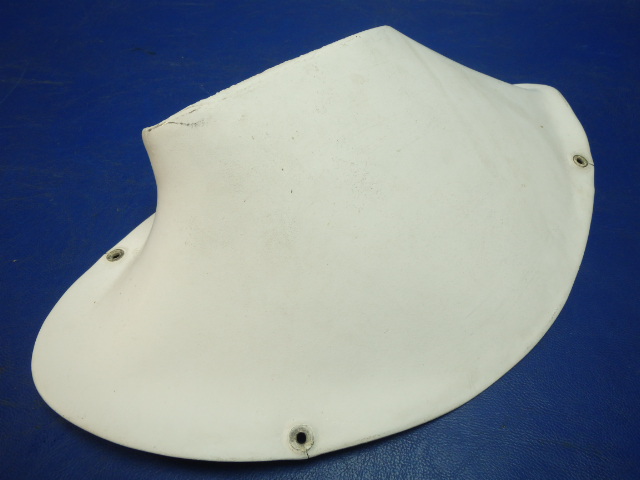 0723612-3 Cessna - Fairing-Strut Lower LH(See Details)