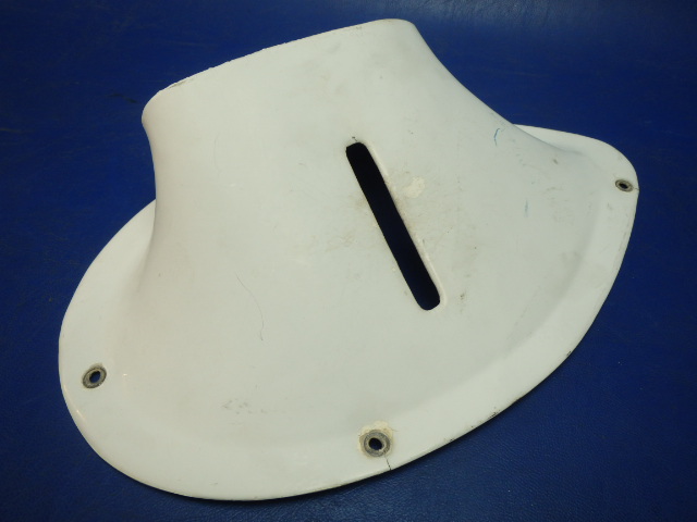 0723605-4 Cessna - Fairing-Strut Upper RH(See Details)