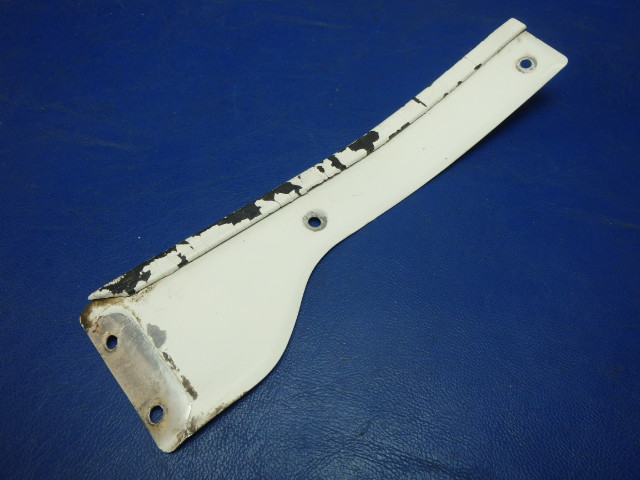 0720613-1 Cessna - Fairing-Aft Wing To Fuselage LH