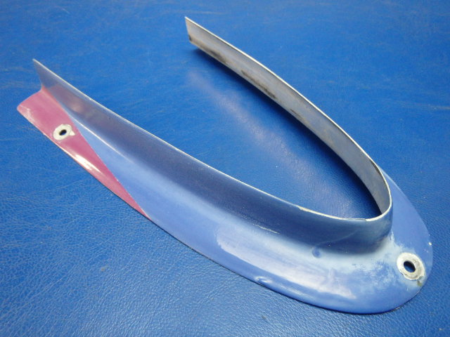 0732614-2 Cessna - Fairing-Stabilizer Leading Edge RH