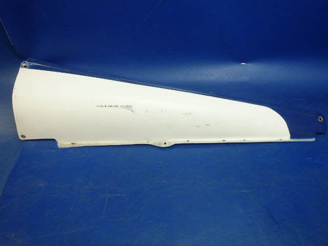 0530010-6 Cessna - Fairing-Stabilizer Upper RH