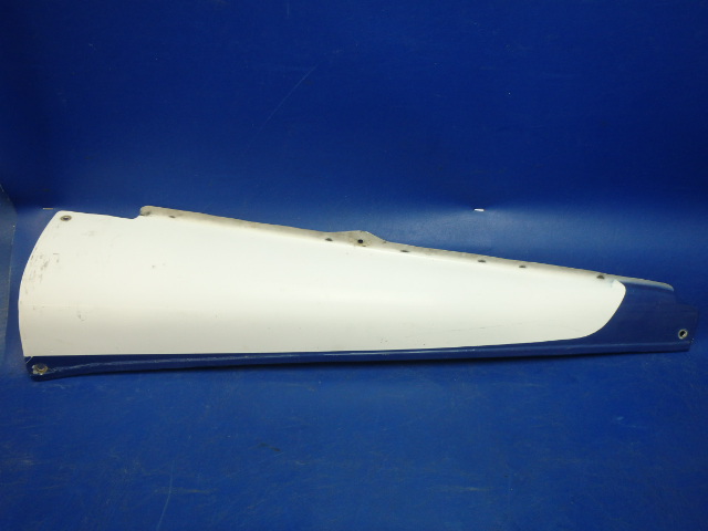 0530010-5 Cessna - Fairing-Stabilizer Upper LH