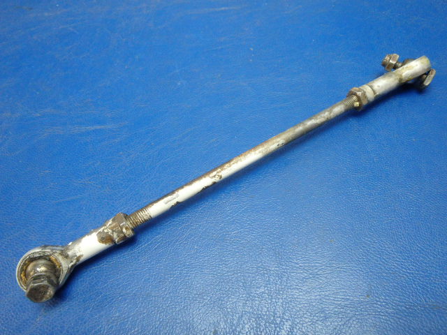 0523218 Cessna - Rod-Aileron Push/Pull