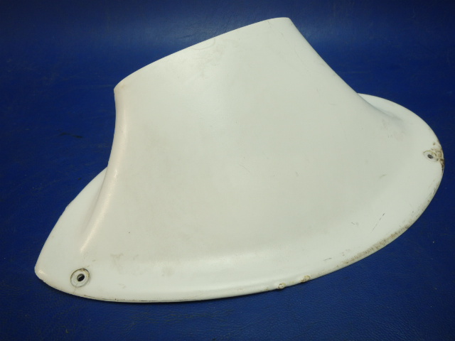 0522150-2 Cessna - Fairing-Strut Lower RH(Cracked See Photos)