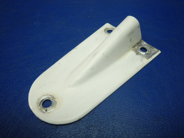 0731605-1 Cessna - Fairing-Dorsal Fin