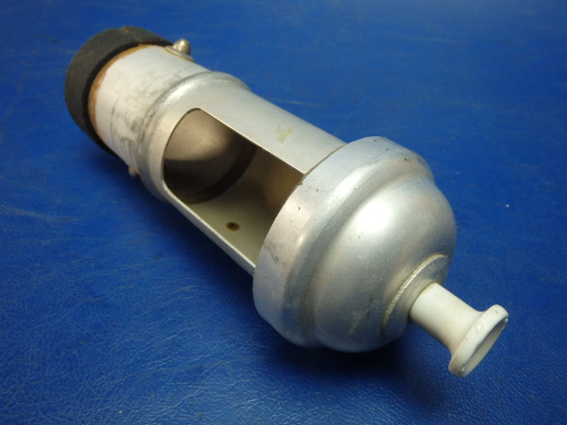 0413163-18 Cessna - Outlet-Cabin Ventilation