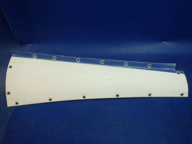 0732615-2 Cessna - Fairing-Stabilizer Upper RH