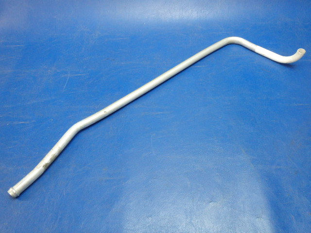 0716127-1 Cessna - Line-Fuel Tank Vent