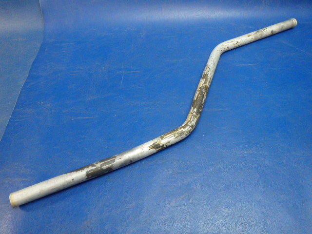0500118-70 Cessna - Breather Tube