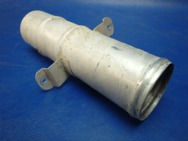0413163-8 Cessna - Tube LH