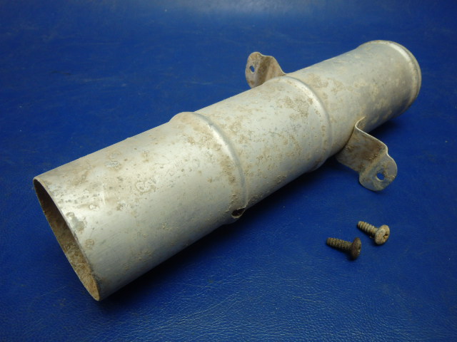 0413163-9 Cessna - TUBE RH