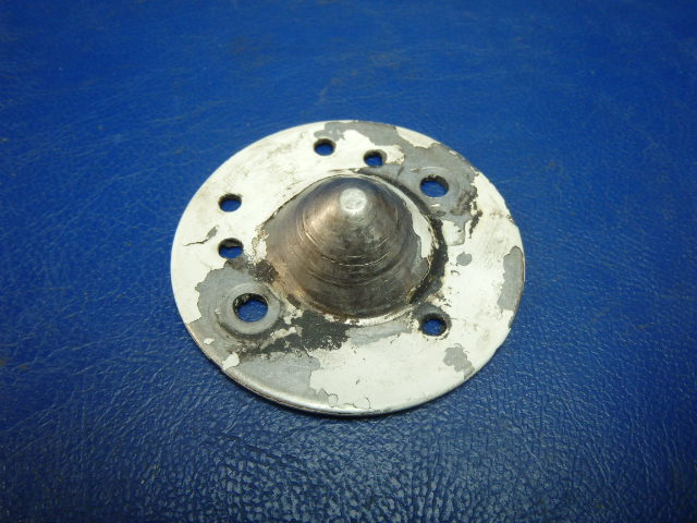 35725-02 Piper - Pad-Jack