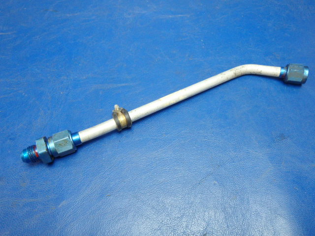 95153-06 Piper - LINE - Fuel supply