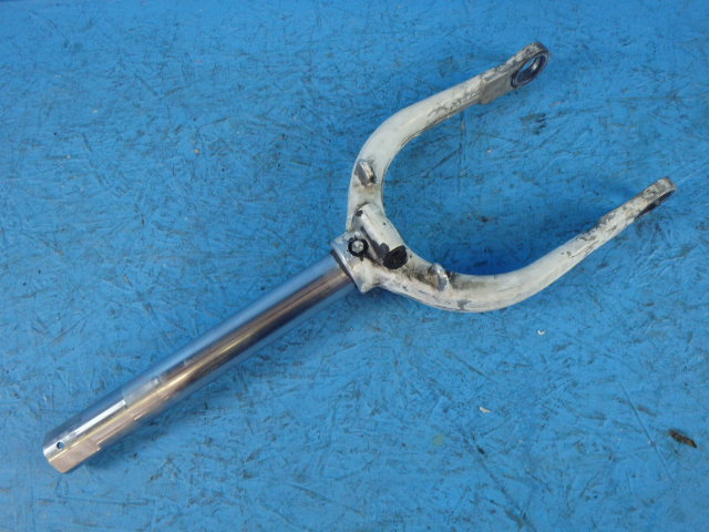 95727-00 Piper - FORK ASSY - Nose gear