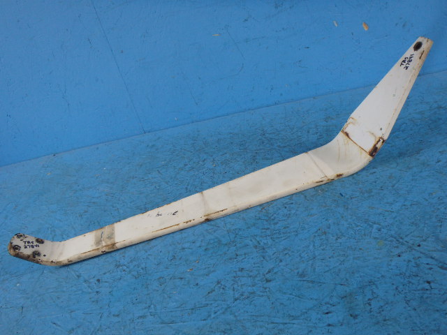77787-301 Piper - LEG LANDING GEAR MAIN RIGHT