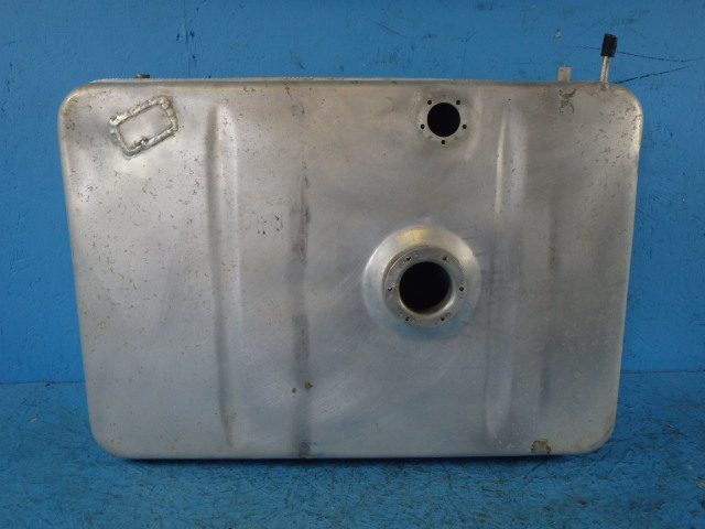 0426508-22 Cessna - TANK - FUEL RH (WELD PATCH See Details)