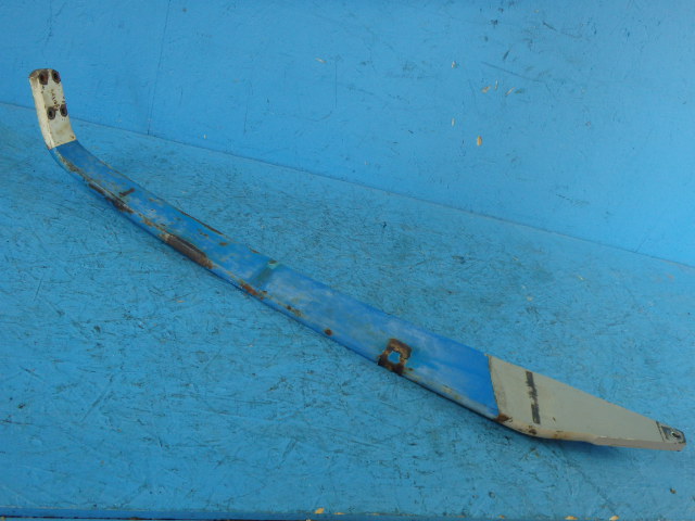 0441186-2 Cessna - SPRING LANDING GEAR RH