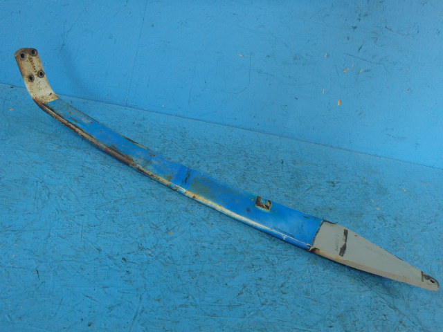 0441186-1 Cessna - SPRING LANDING GEAR LH