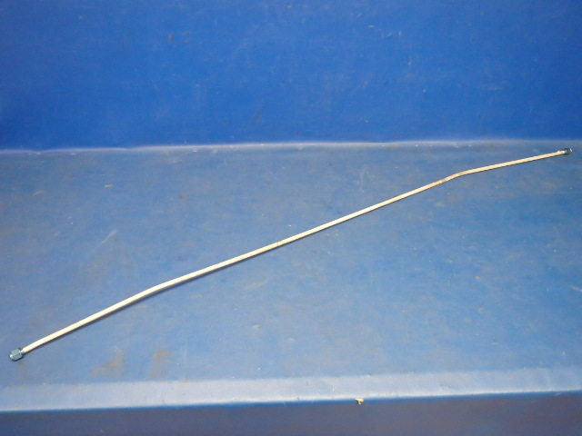 95153-115 Piper - Line-Fuel Crossfeed