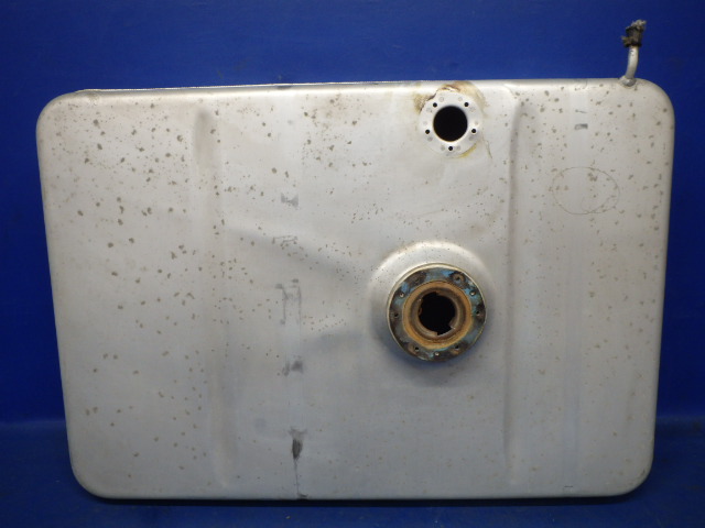 0426508-22 Cessna - Tank-Fuel RH Wing