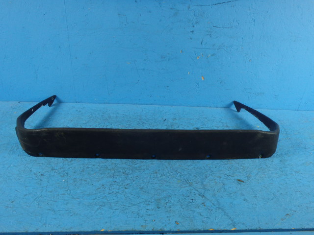 0813670-6 Cessna - PADDED GLARESHIELD