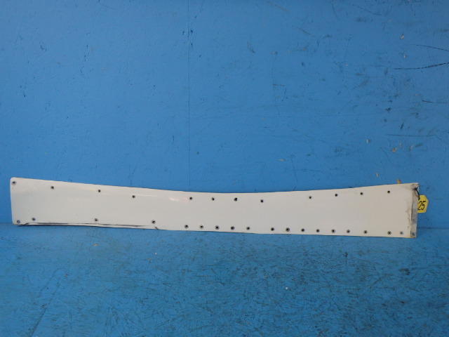 0800056-35 Cessna - FILLET-CTR LWR LH