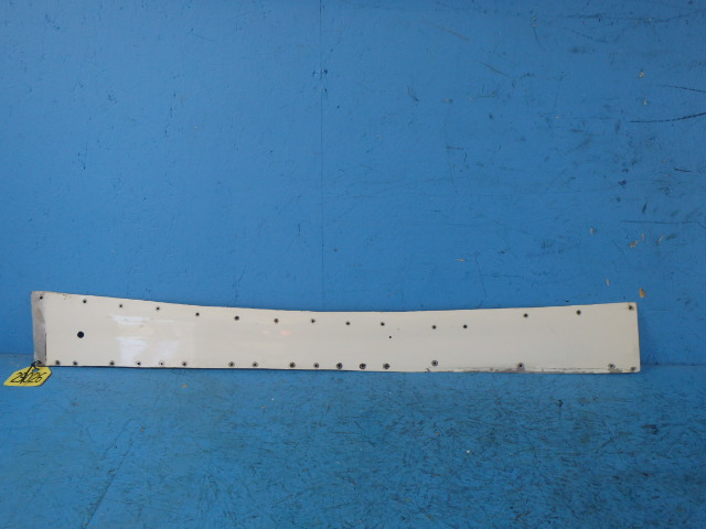 0800056-36 Cessna - FILLET-CTR LWR RH