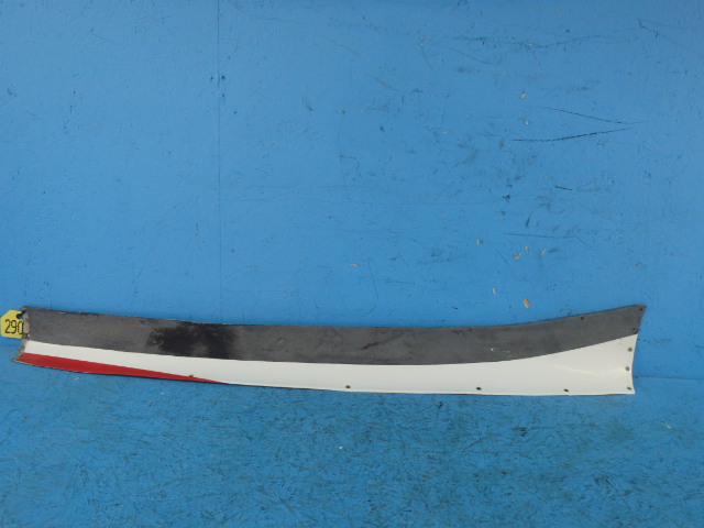0800056-8 Cessna - FILLET - CENTER UPPER RH
