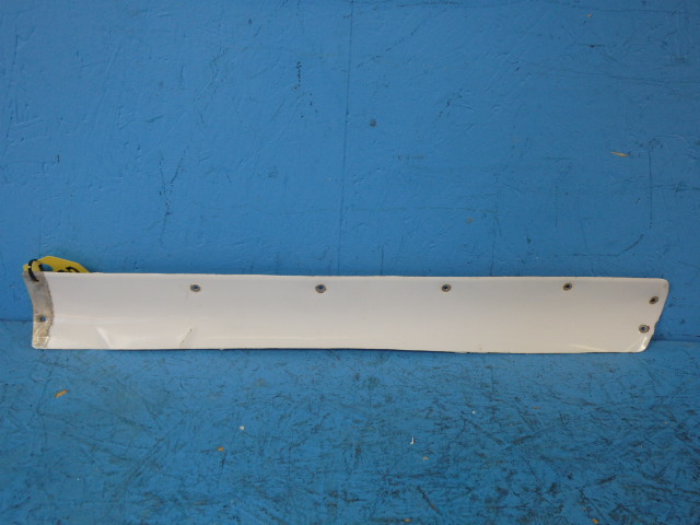 5023000-5 Cessna - FAIRING-UPPER LH TIP TANK