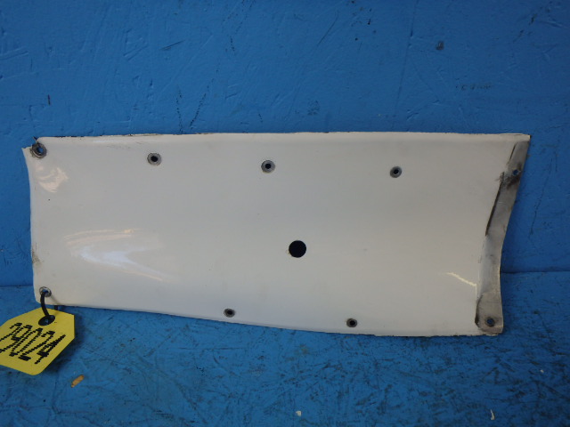 0800056-40 Cessna - FILLET-LWR FWD RH