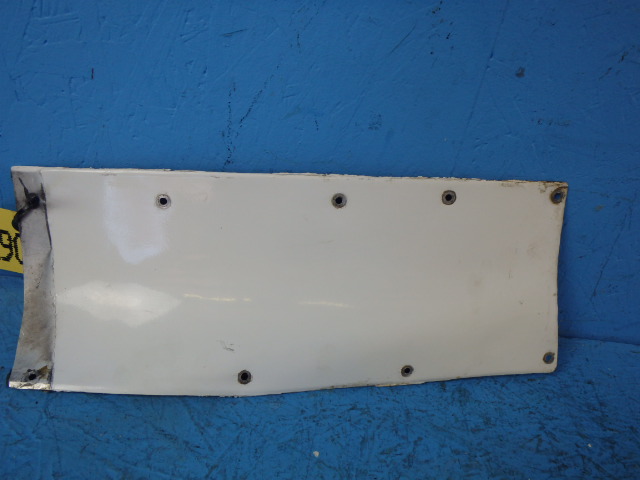 0800056-39 Cessna - FILLET-LWR FWD LH