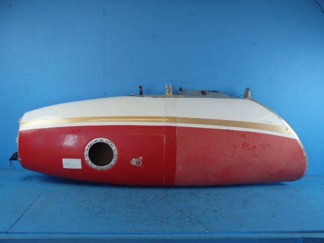5092300-15 Cessna - TIP TANK LH